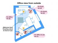 Fixture Points Office.004